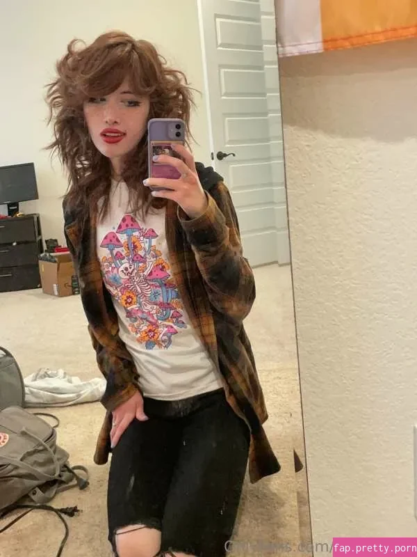 bloomgore - Photo #64