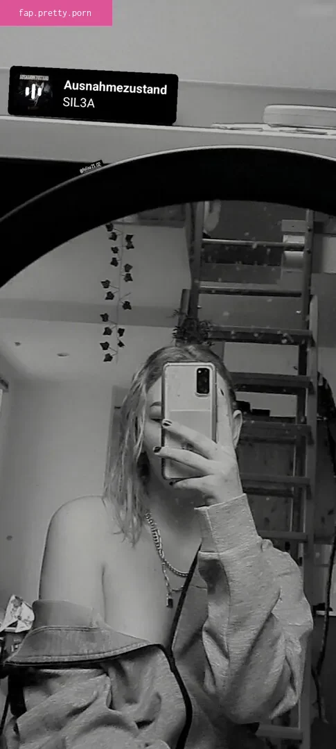 Blowmyhub - Photo #11