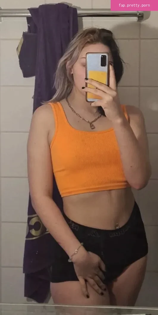 Blowmyhub - Photo #12