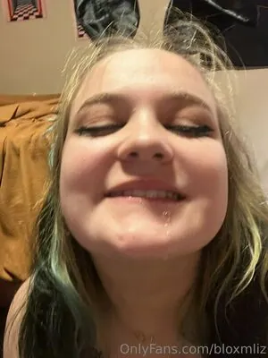 bloxmliz
