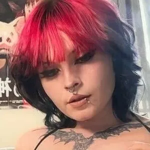 bludbf