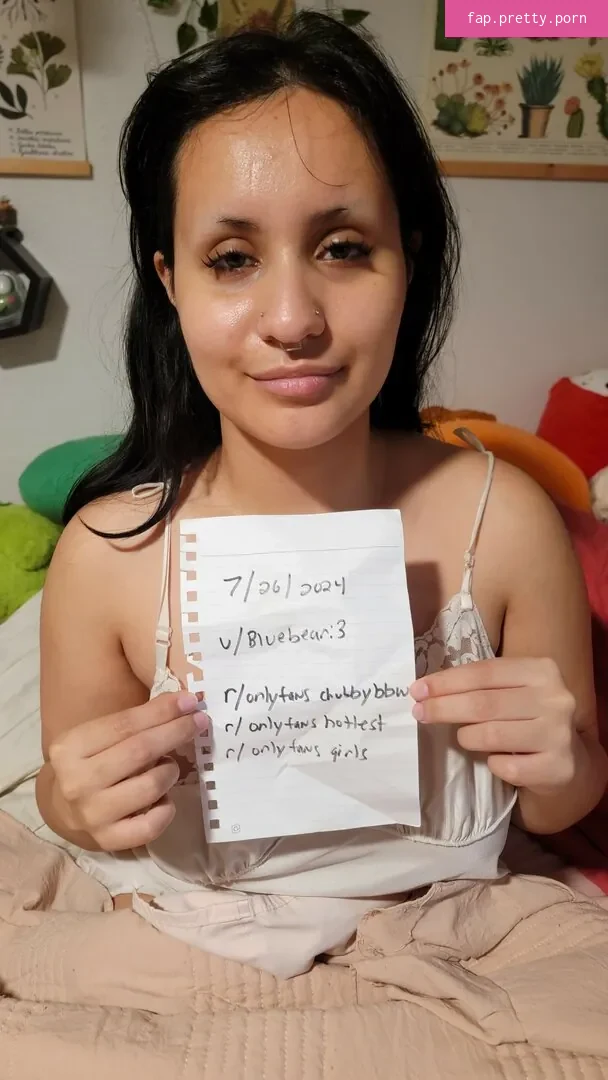 Bluebeari3 - Photo #05