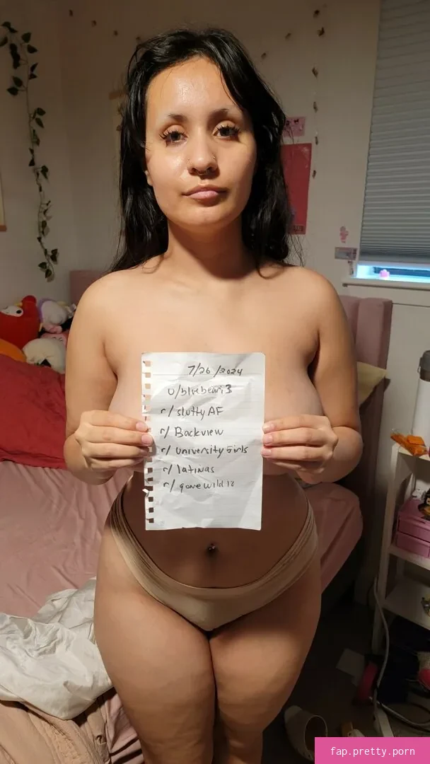 Bluebeari3 - Photo #06