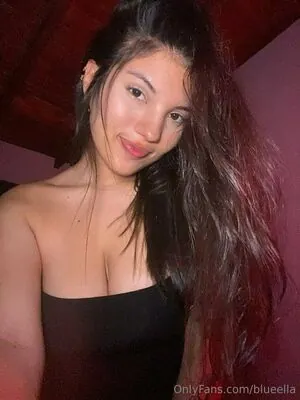 blueella