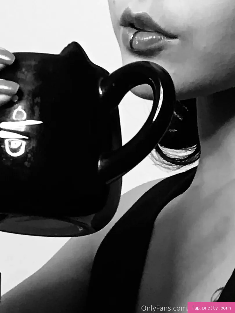 blvckchxrry - Photo #26