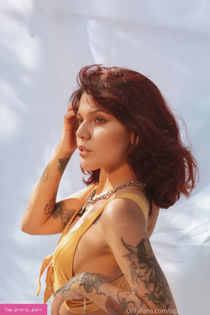 blvckchxrry - Photo #55