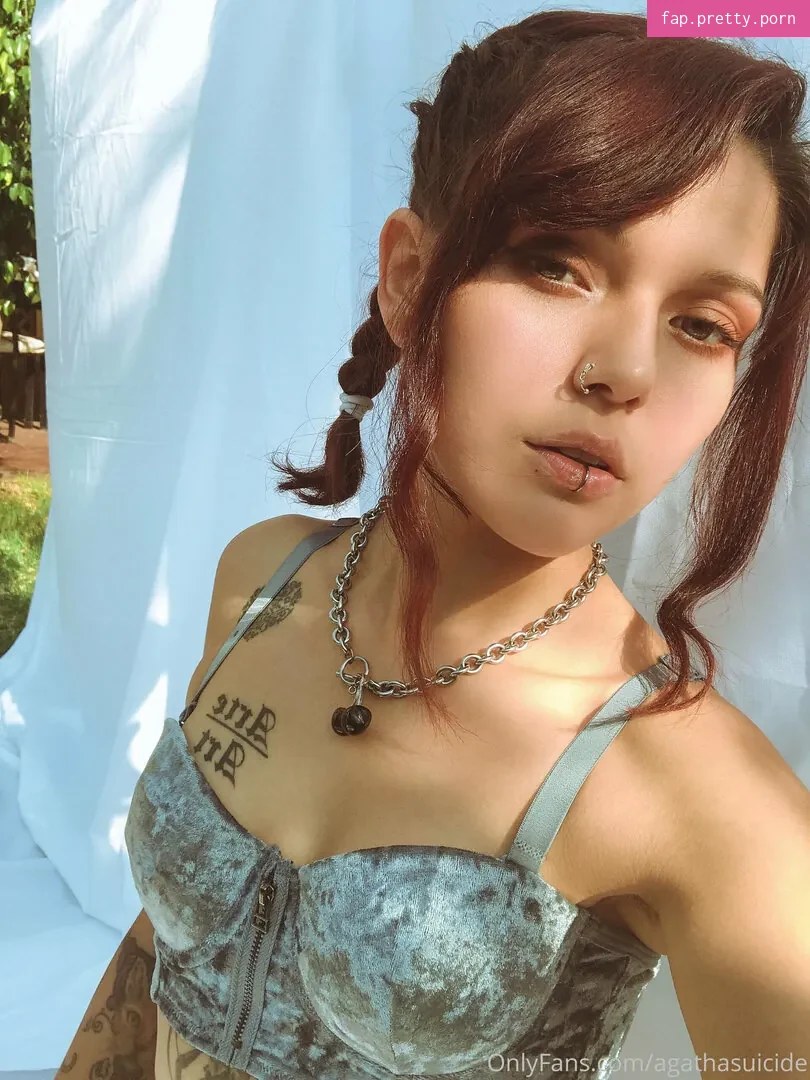 blvckchxrry - Photo #70