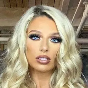 Brianna Lee