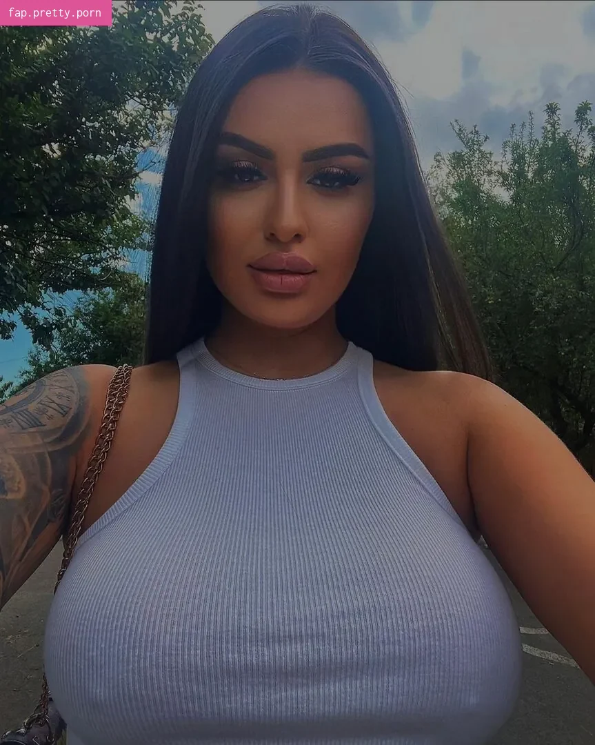 _b_miruna - Photo #02