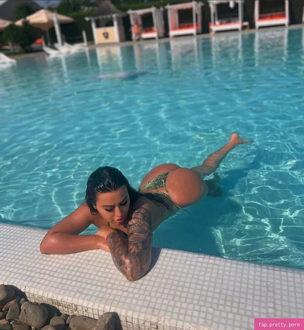 _b_miruna - Photo #03