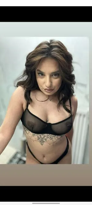 baby.meryy93 content