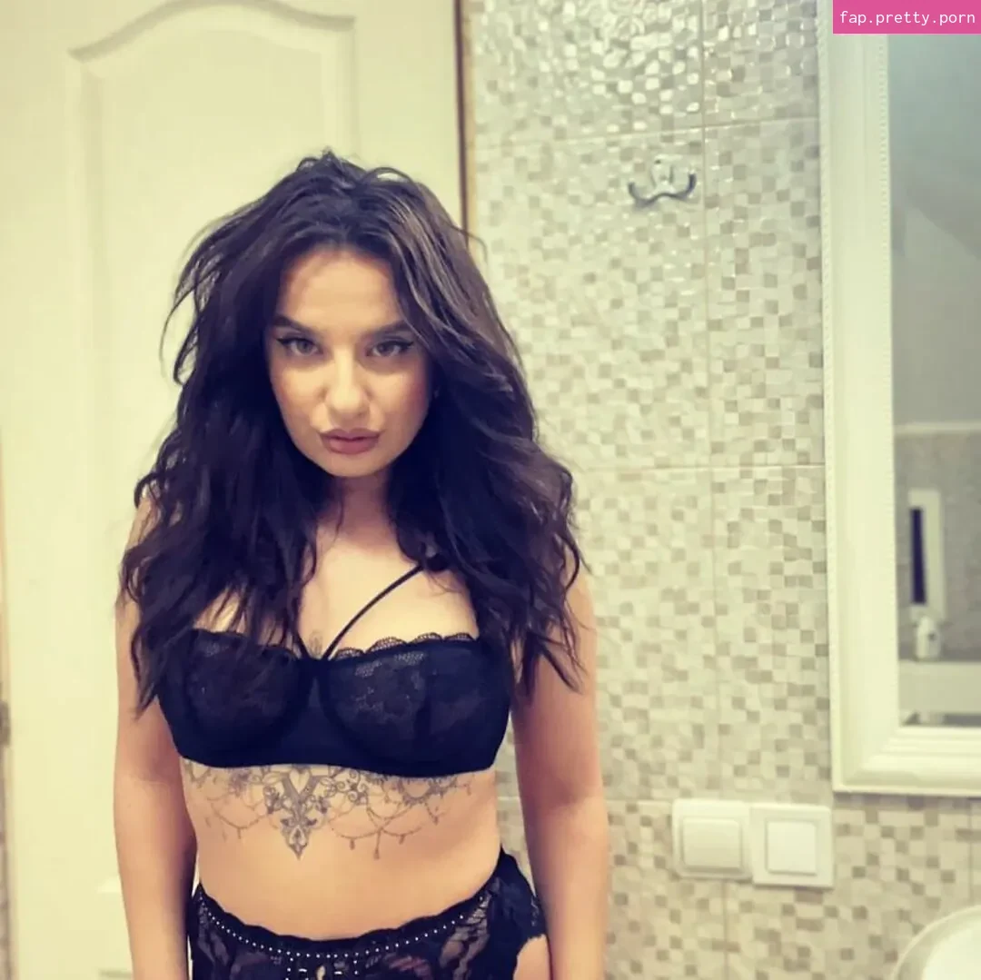 baby.meryy93 - Photo #03