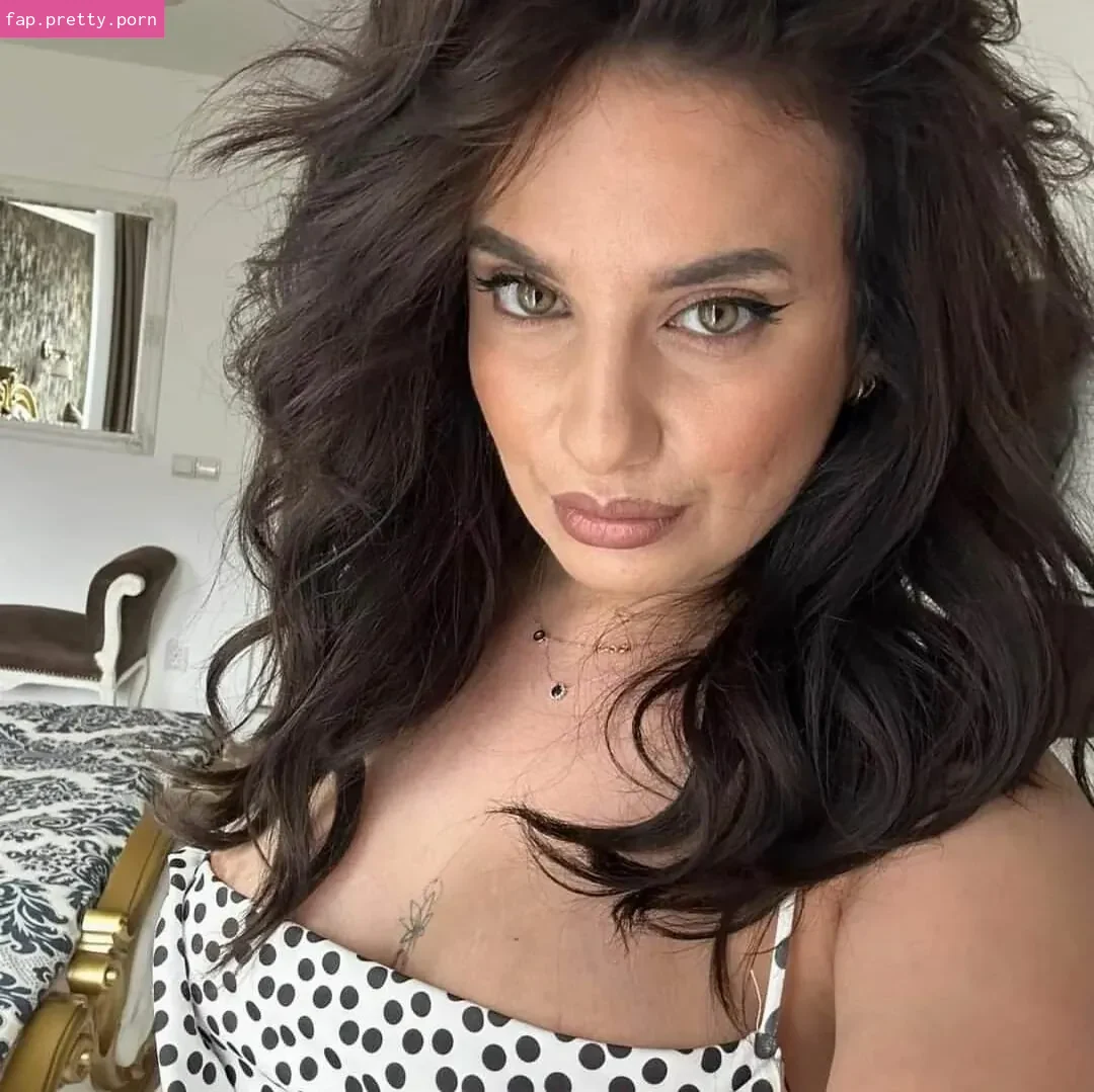 baby.meryy93 content