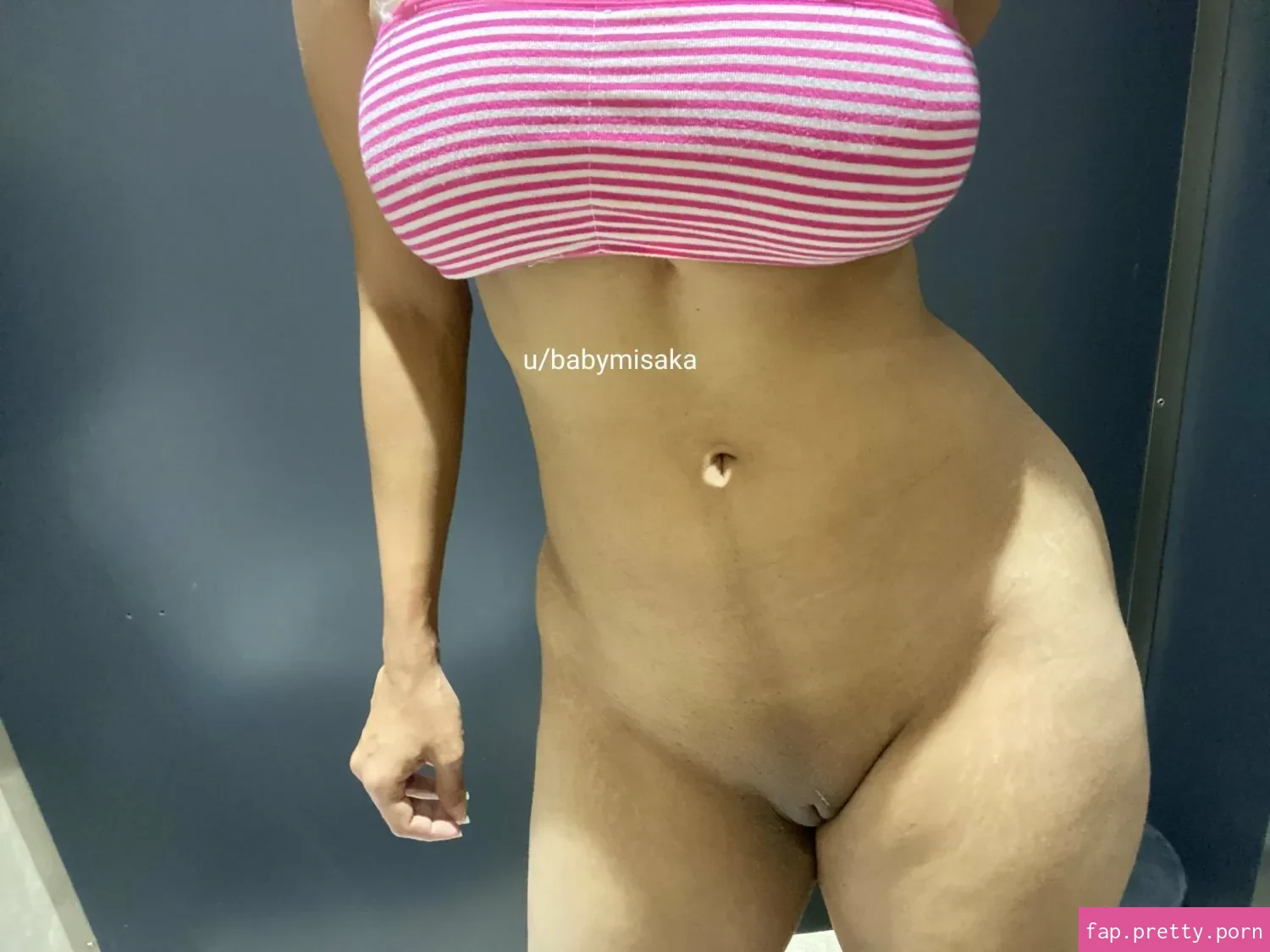 Baby Misaka - Photo #91