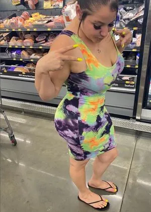 Bad Mom In Real Estate content