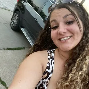 Bad Mom In Real Estate content