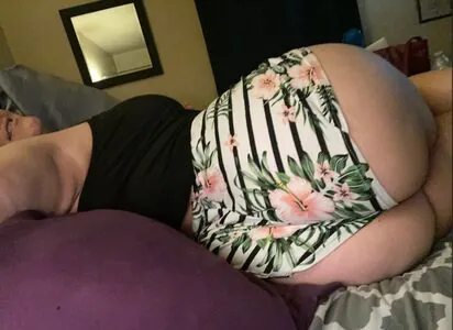 Bad Mom In Real Estate content