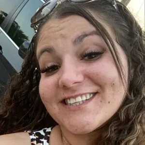 Bad Mom In Real Estate