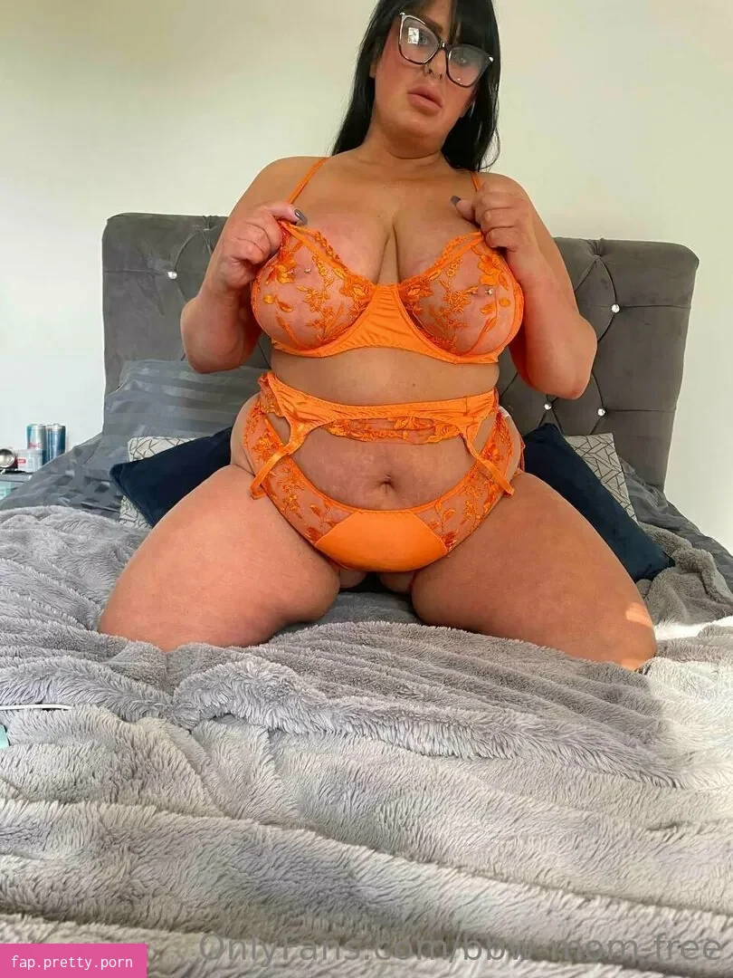 bbw-mom-free - Photo #14