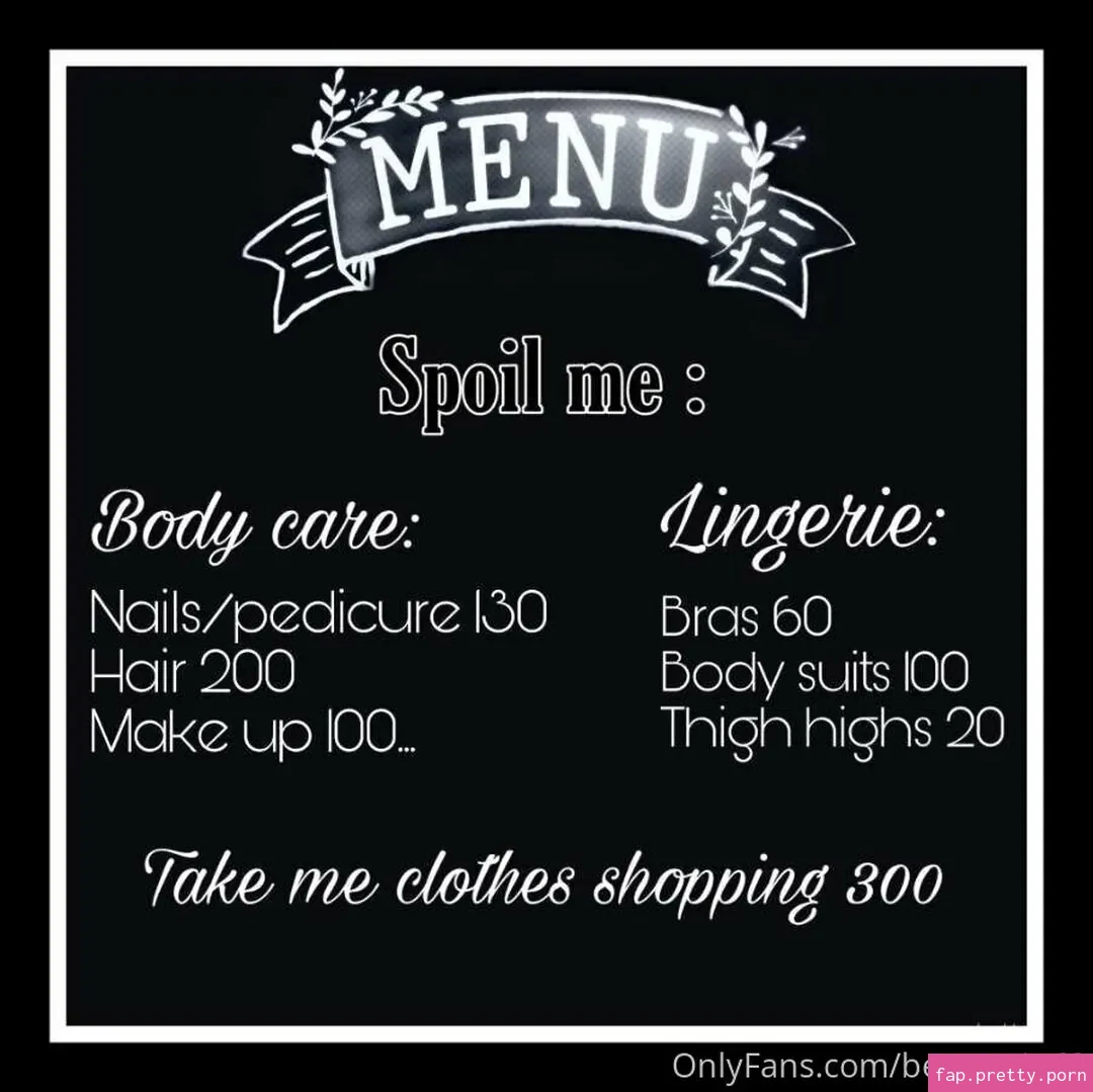 bee_main69 - Photo #18