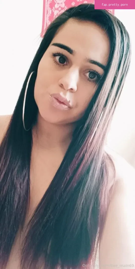 bee_main69 - Photo #23