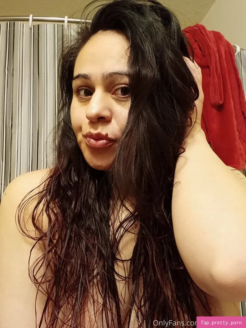 bee_main69 - Photo #37