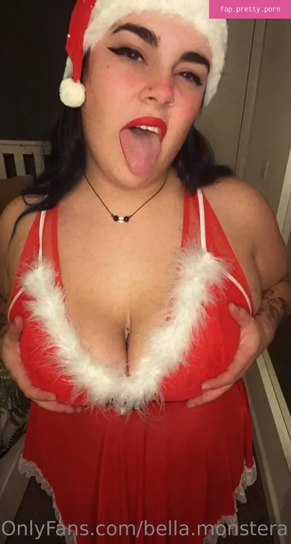 bella.monstera - Photo #09