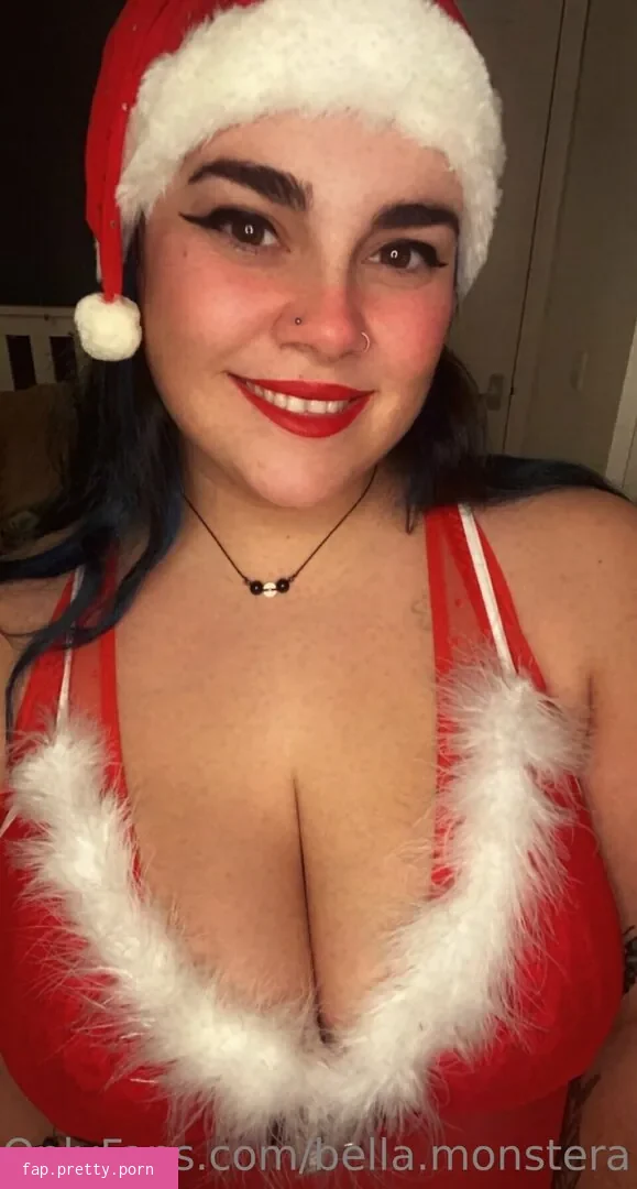 bella.monstera - Photo #10