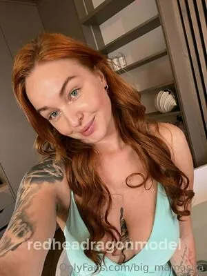 big_mamasita content