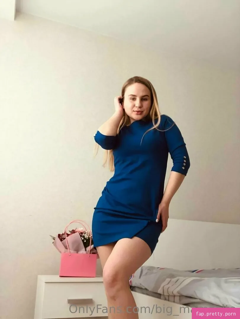 big_mamasita - Photo #44