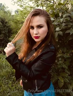 big_mamasita content