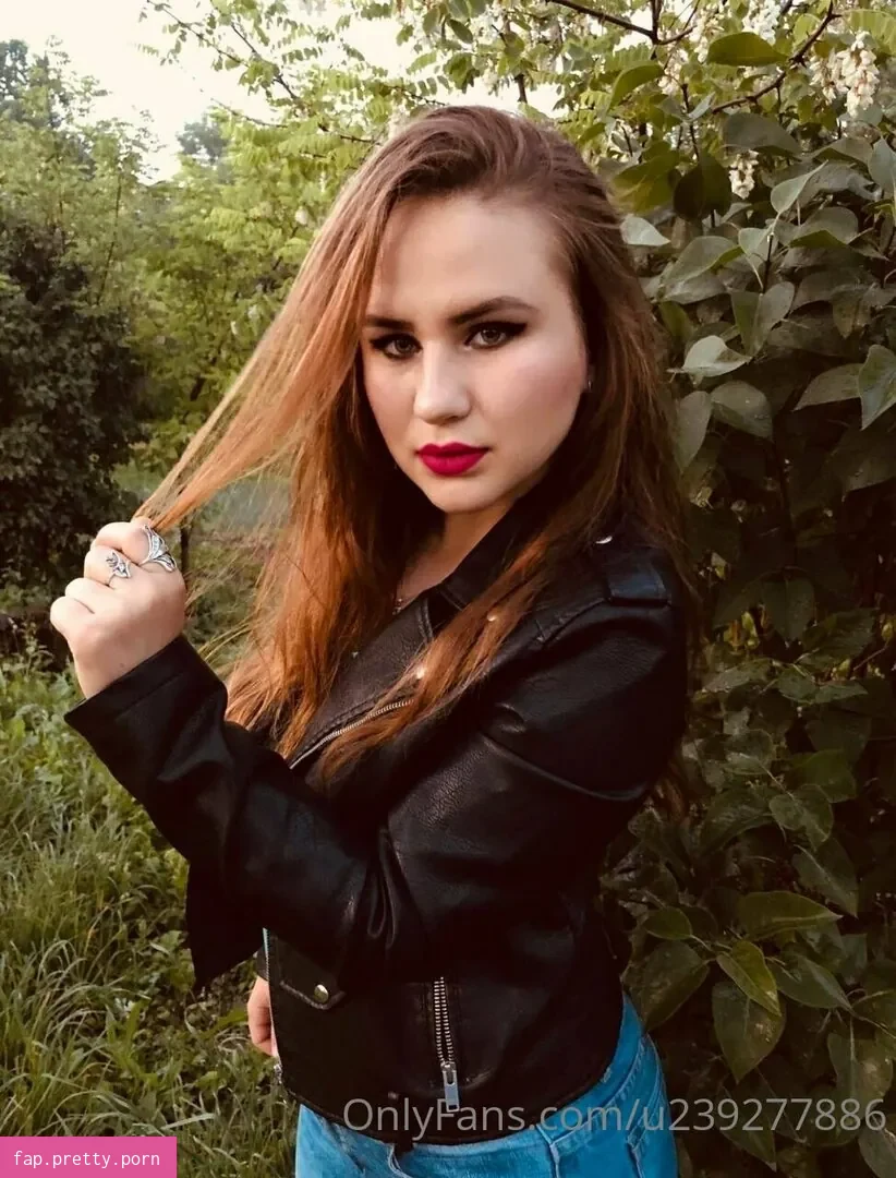 big_mamasita - Photo #48