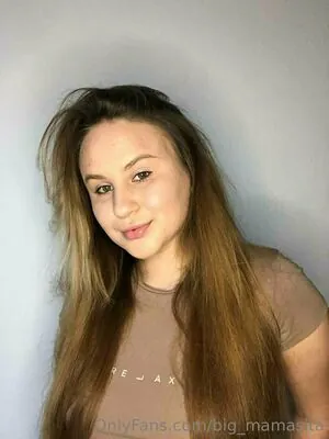 big_mamasita content