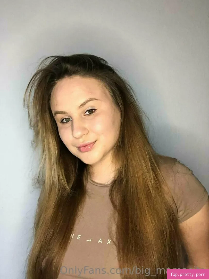 big_mamasita - Photo #49