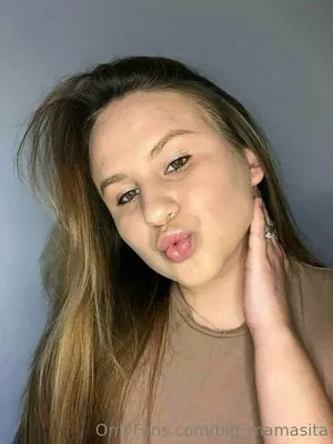 big_mamasita content