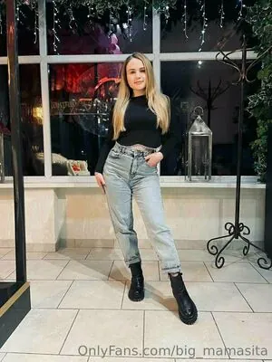 big_mamasita content