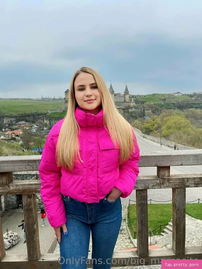 big_mamasita - Photo #63