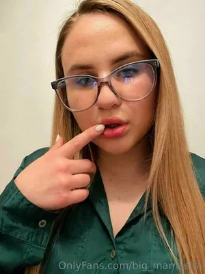 big_mamasita content