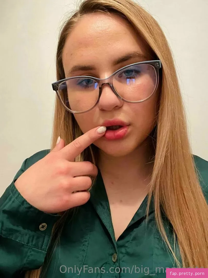 big_mamasita - Photo #67