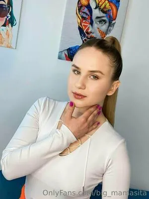 big_mamasita content