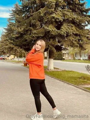big_mamasita content