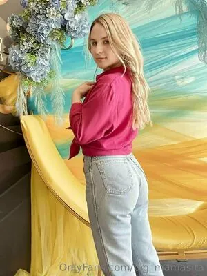 big_mamasita content