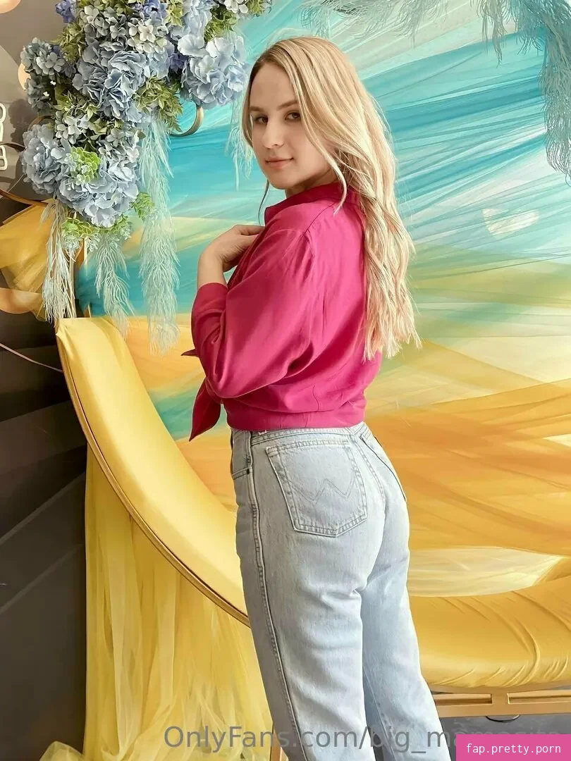 big_mamasita - Photo #00