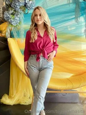 big_mamasita content