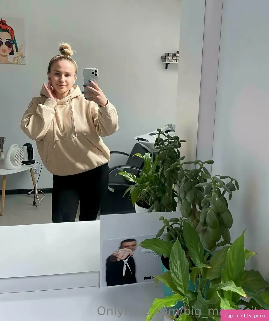 big_mamasita - Photo #04