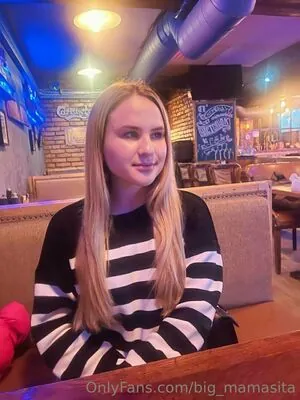 big_mamasita content