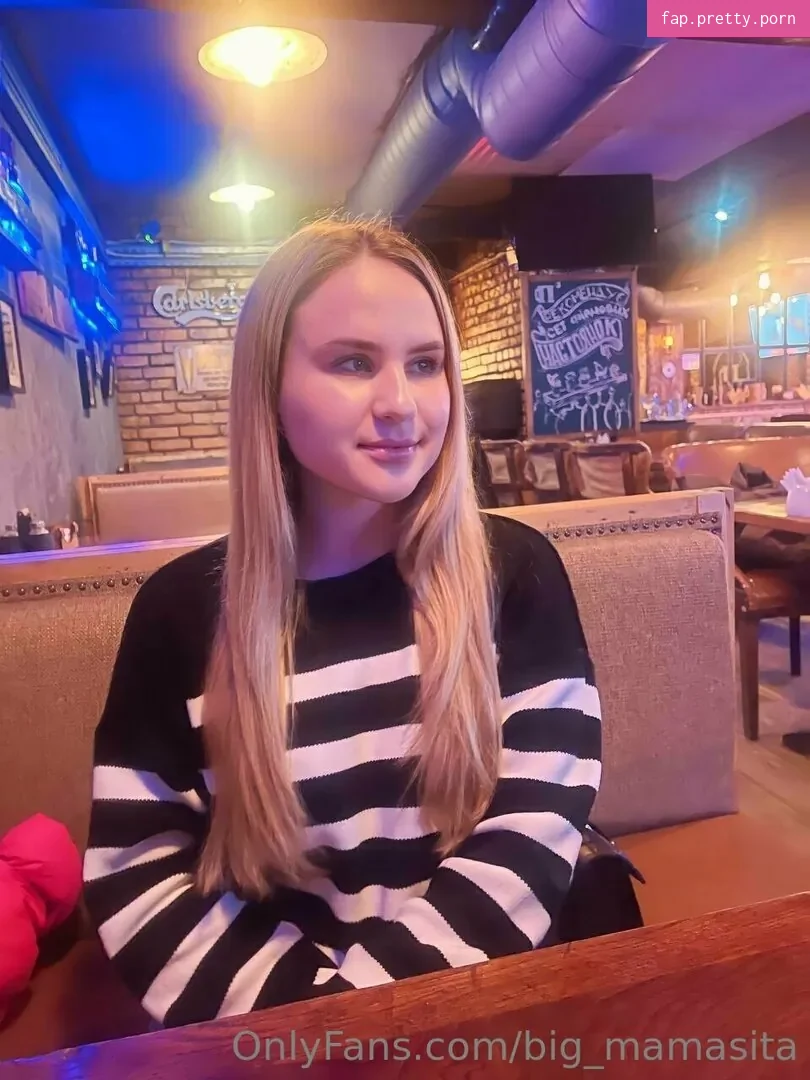big_mamasita - Photo #05