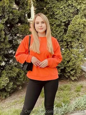 big_mamasita content