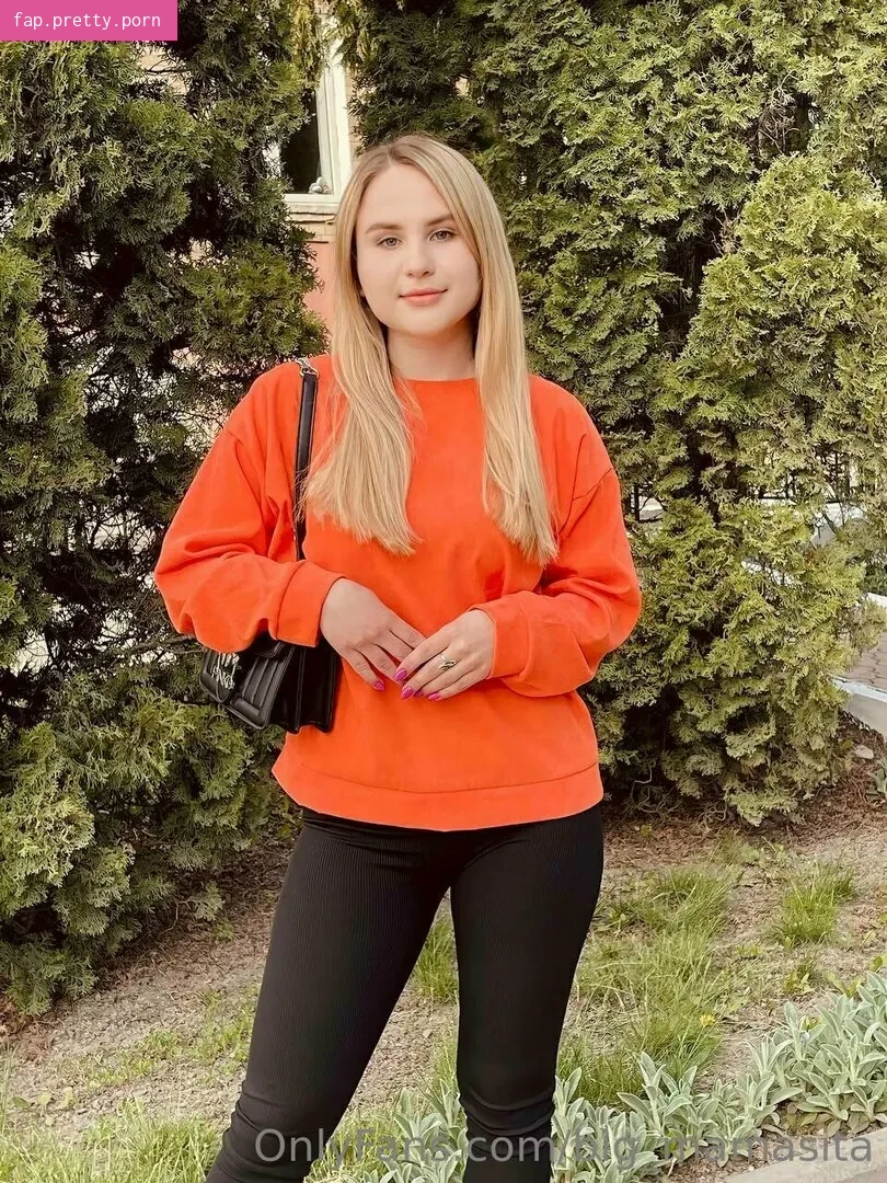 big_mamasita - Photo #10