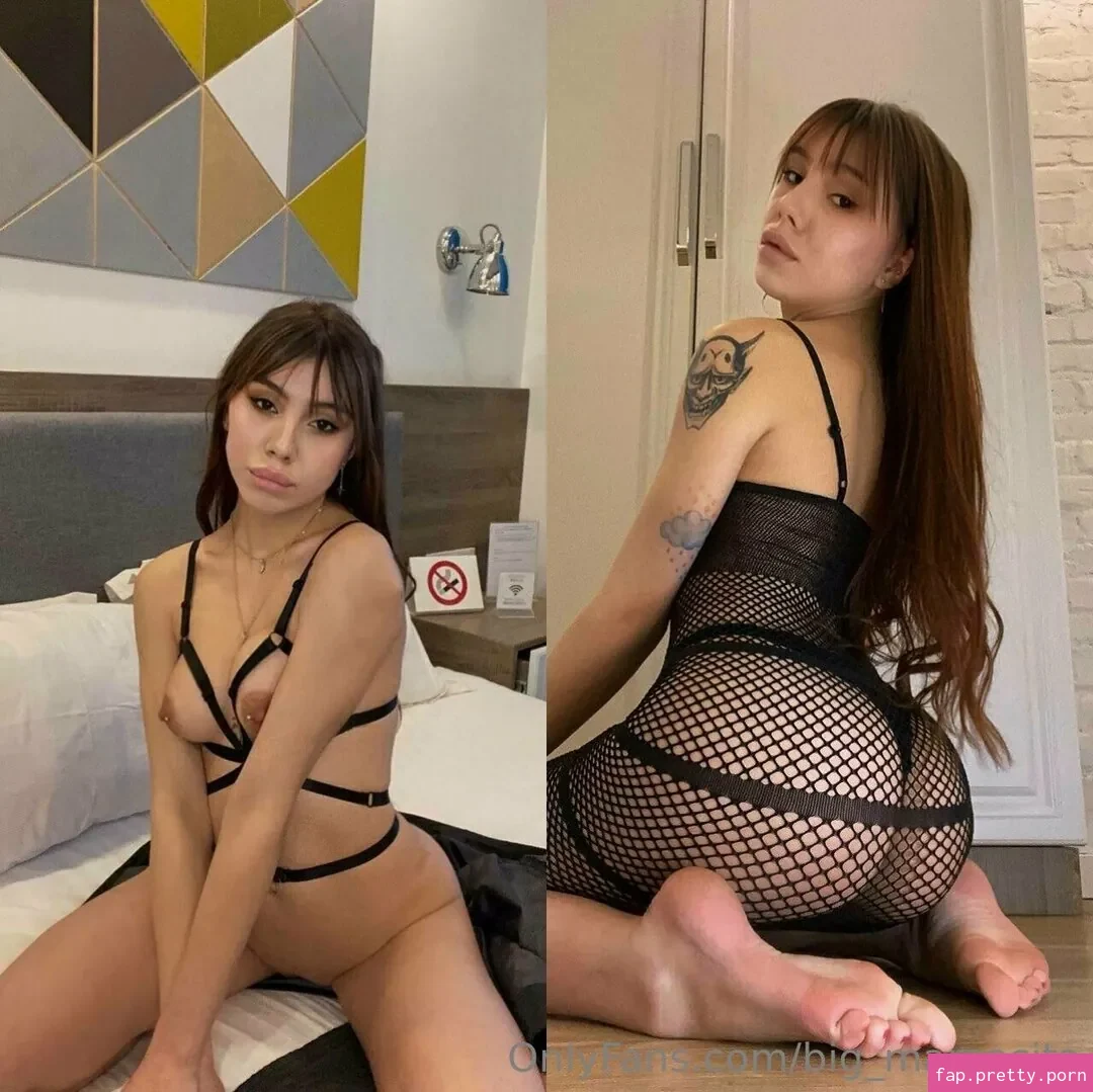 big_mamasita - Photo #12